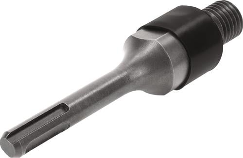 Dosensenker Adapter SDS MARCRIST