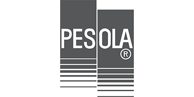 PESOLA