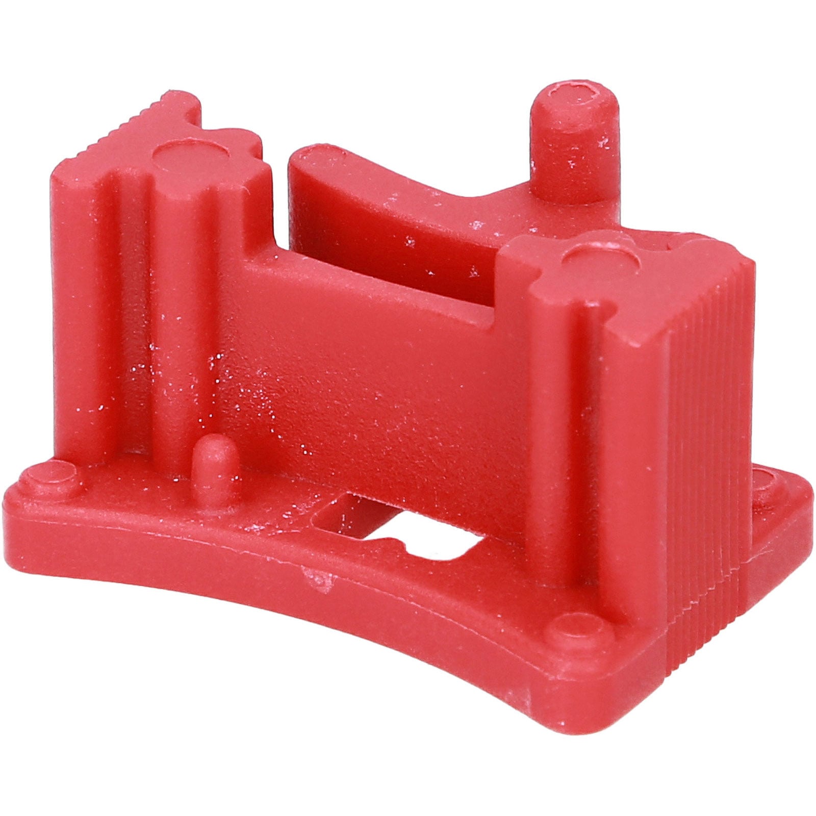 BRILLIANT TOOLS Nockenwellenrad-Arretierwerkzeug für VAG 1.0 - BT596006