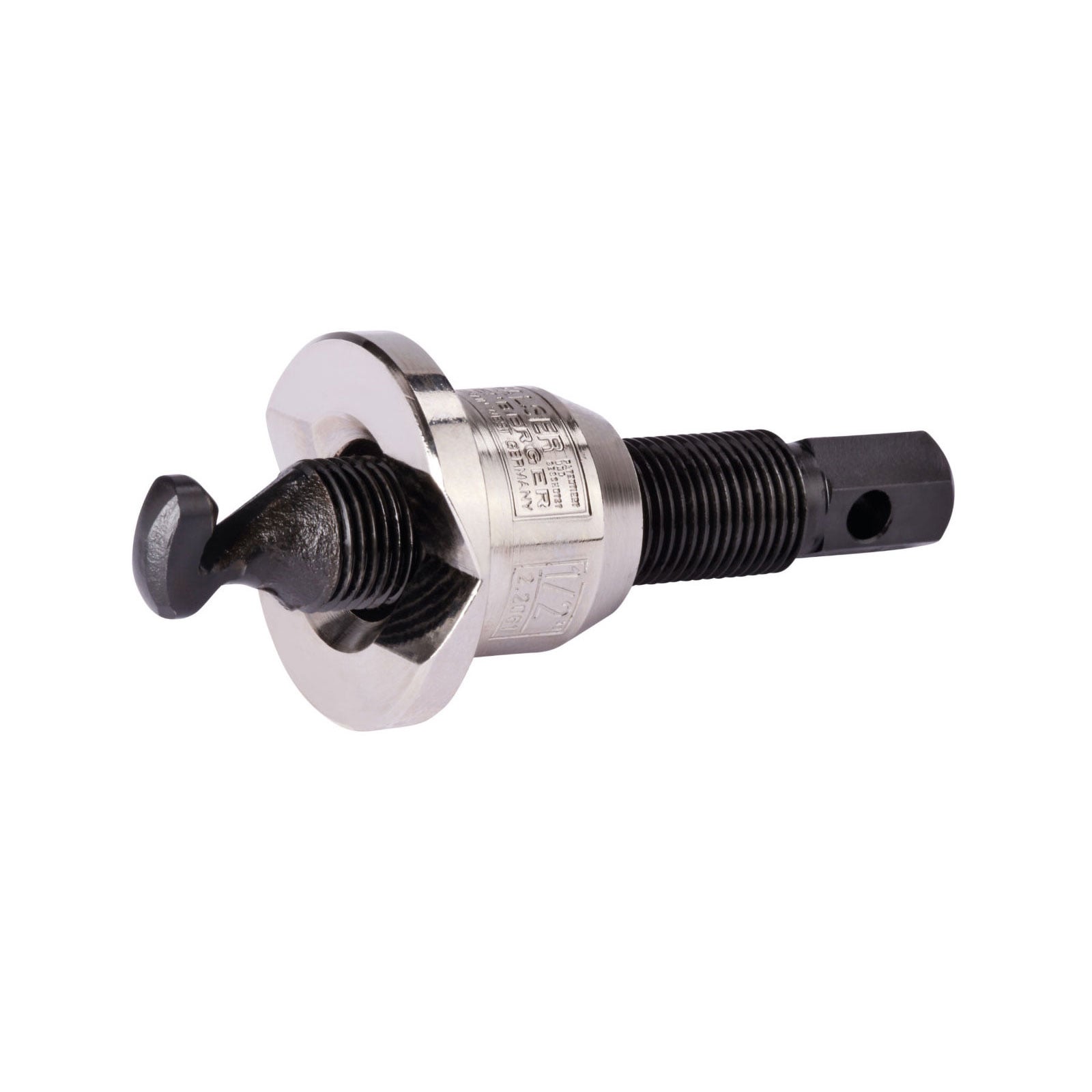 ROTHENBERGER Aushalser 1/2"  - 22061