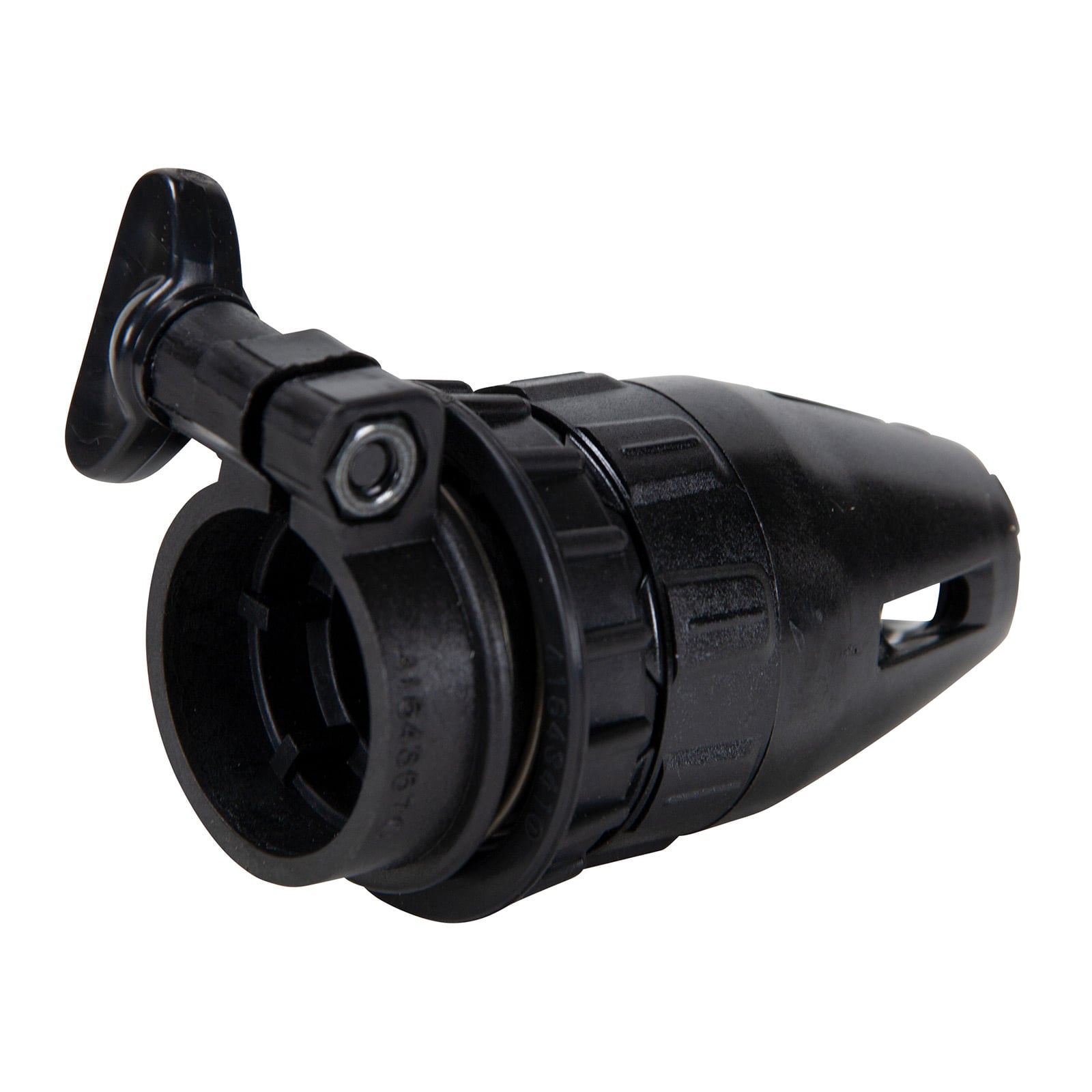 Makita Tiefenanschlag - 194281-7