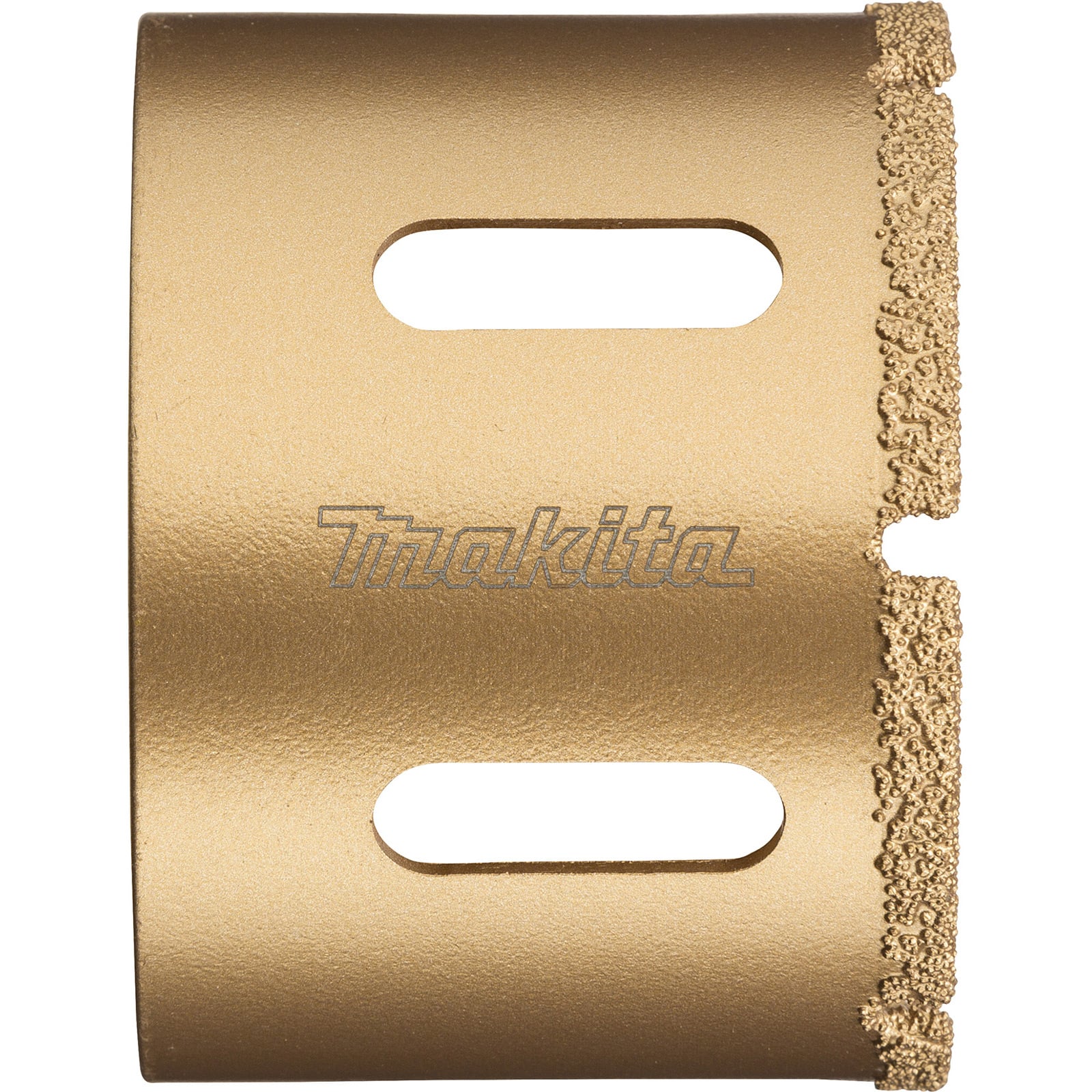 Makita Diamant-Lochsäge 68 x 40 mm - B-53914