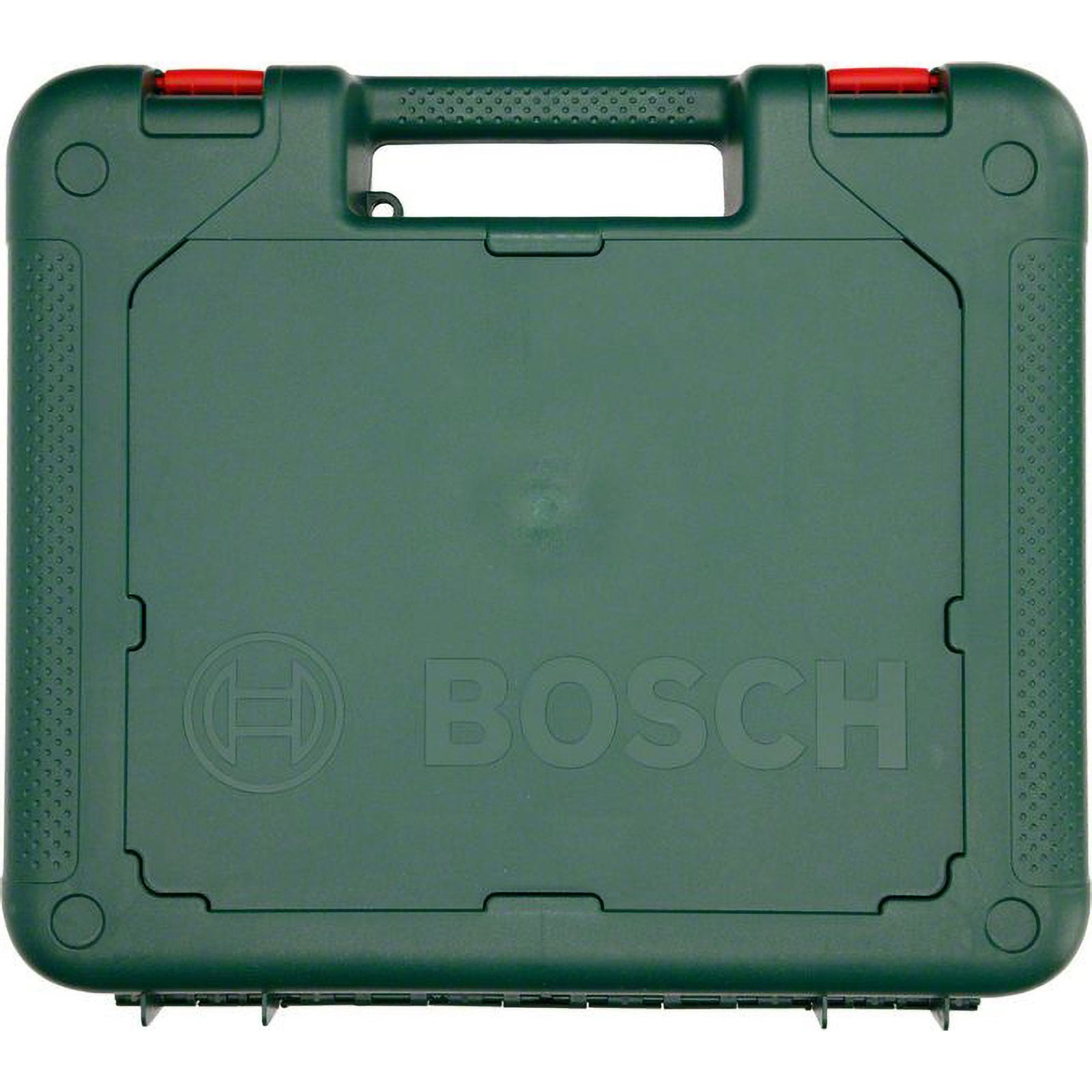 Bosch Aufbewahrungskoffer LSR - 2605438756