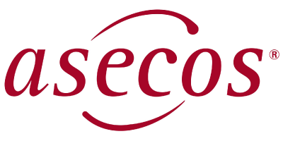 asecos