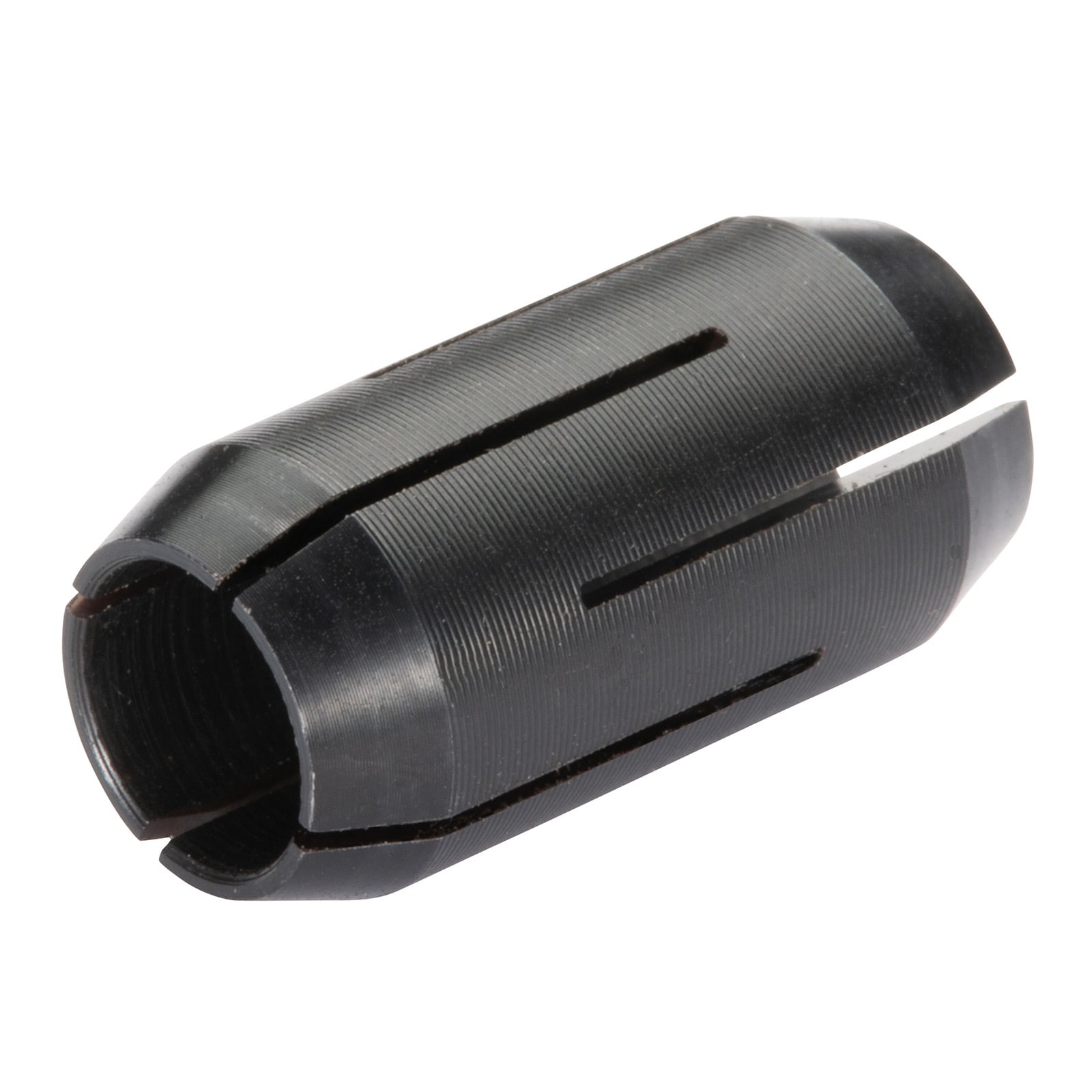 Makita Spannzange 6 mm - 763678-7