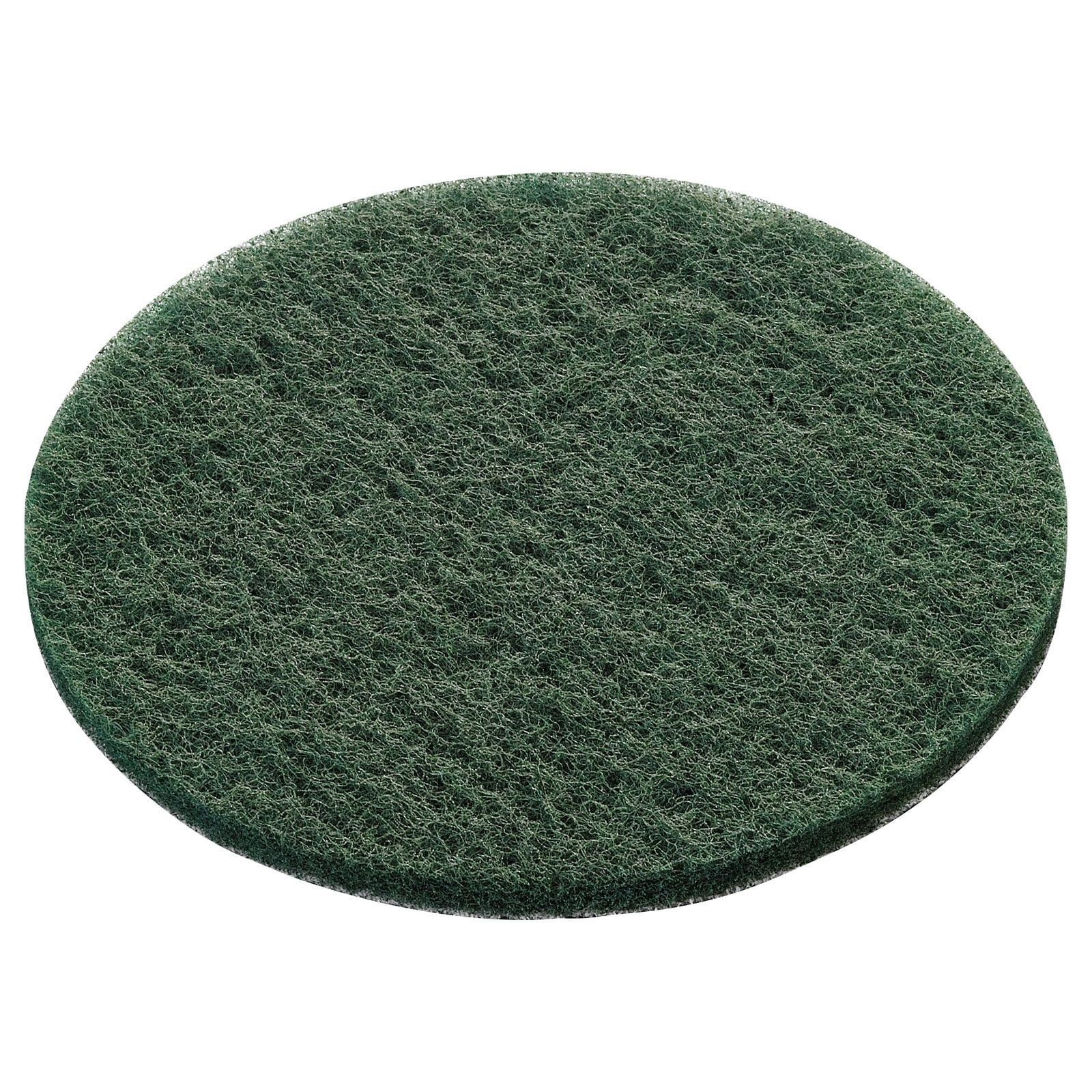 Festool Schleifvlies STF D125 green VL/10 - 496510