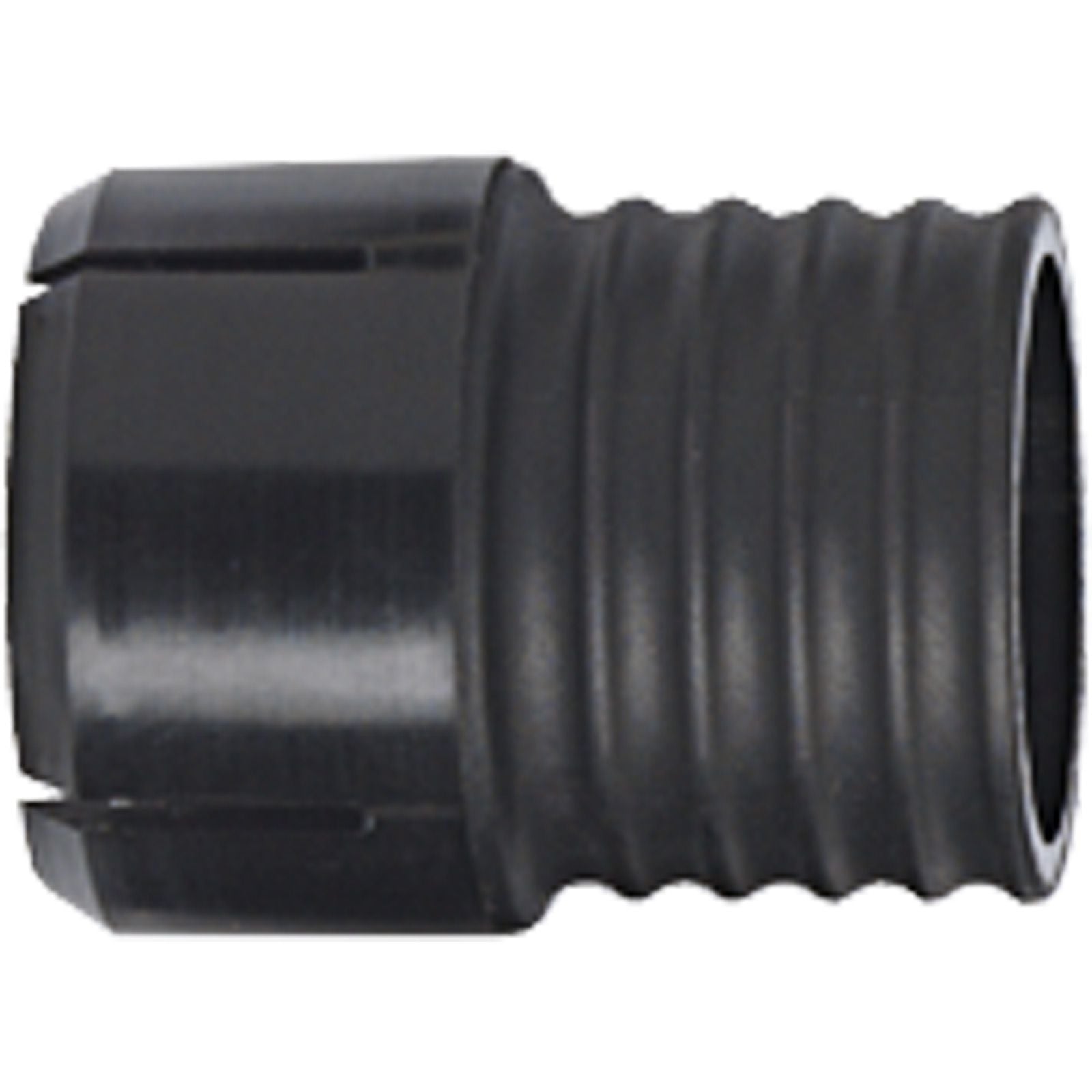 Fein Schlauchtülle - 30517029001