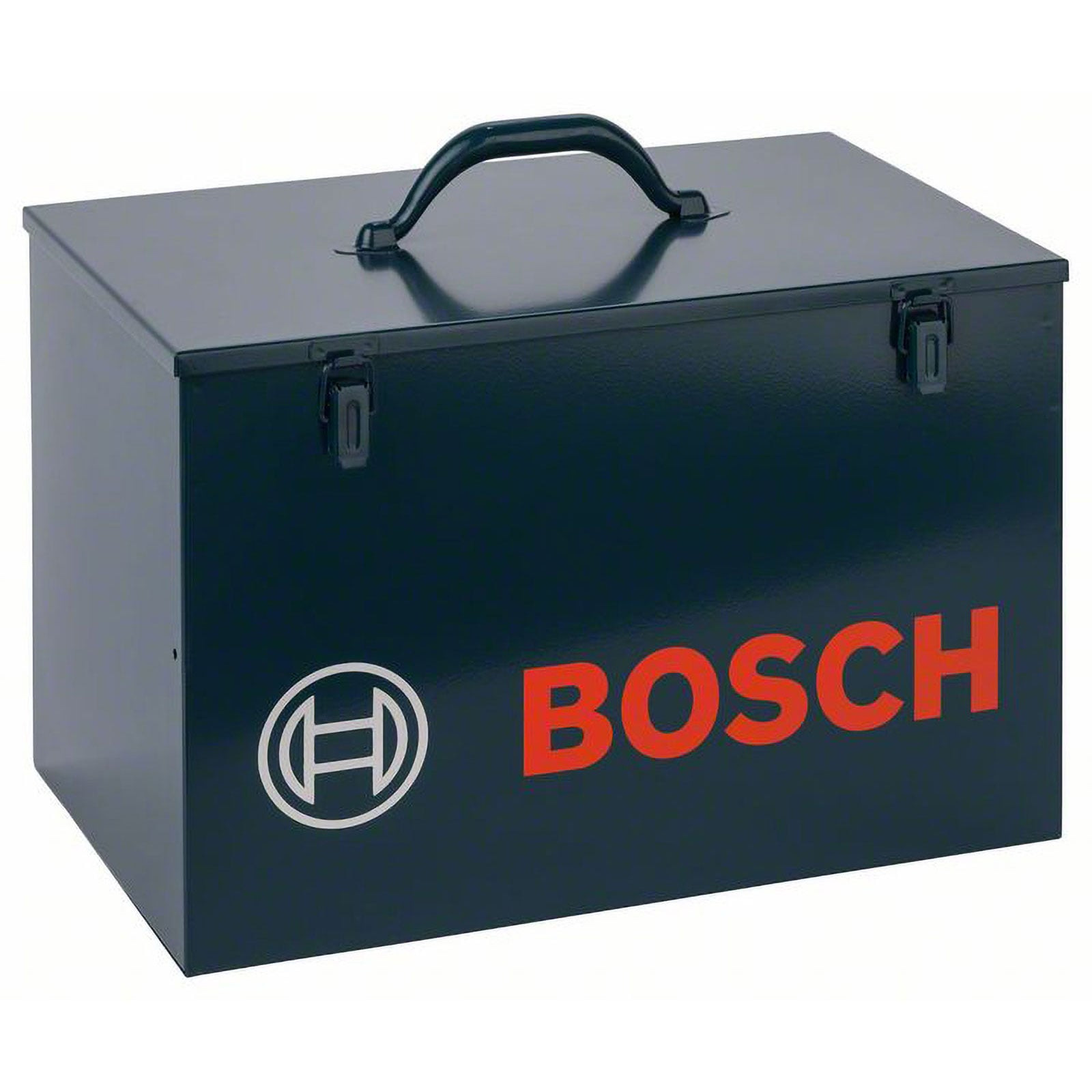 Bosch Metallkoffer für GKS 54 55 65 66 - 2605438624