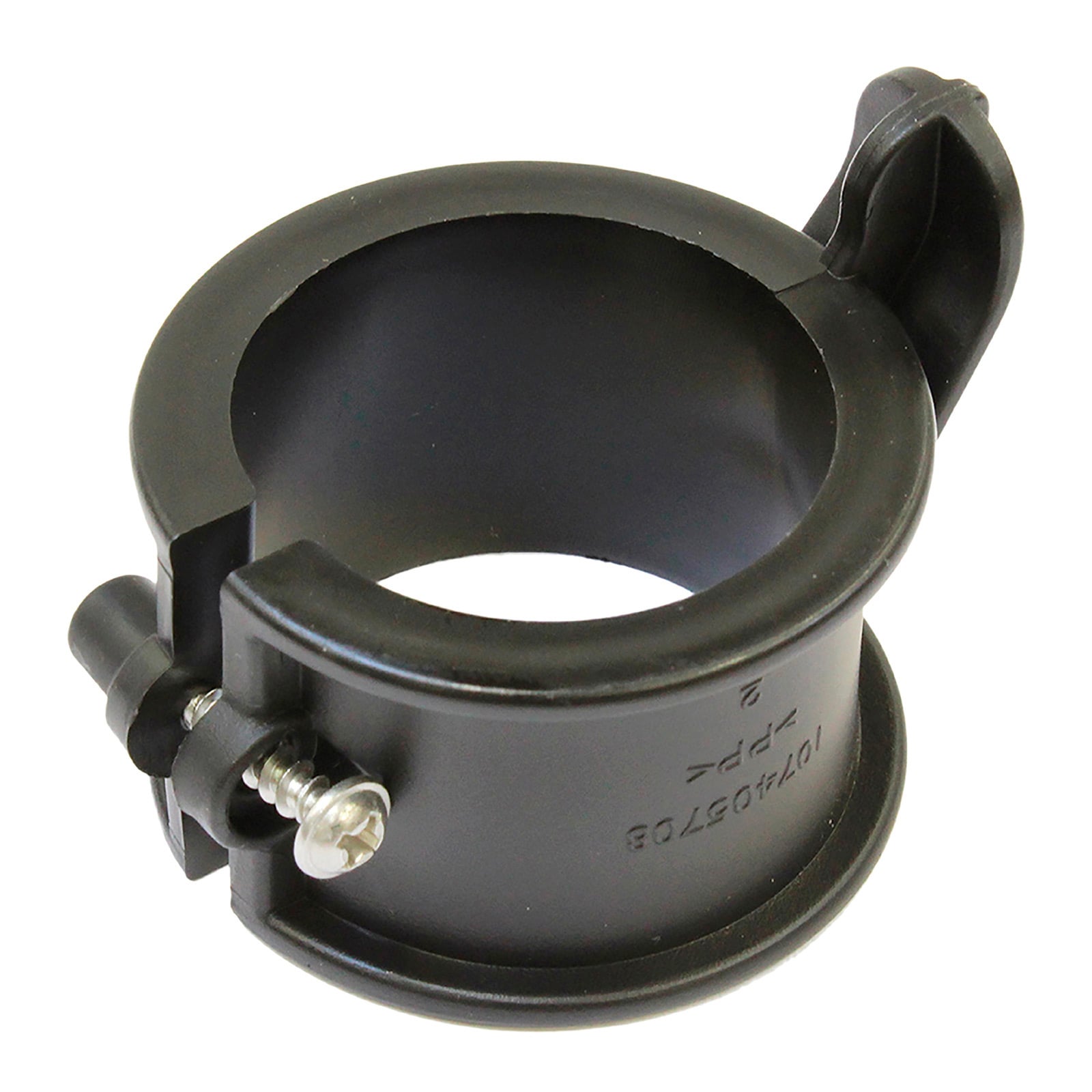 Makita Rohrhalter - W107409979