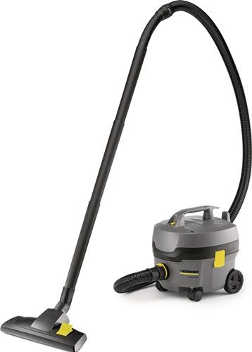 Trockensauger T 7/1 Classic Adv 850 W 2400l/min 235mbar 7l KÄRCHER