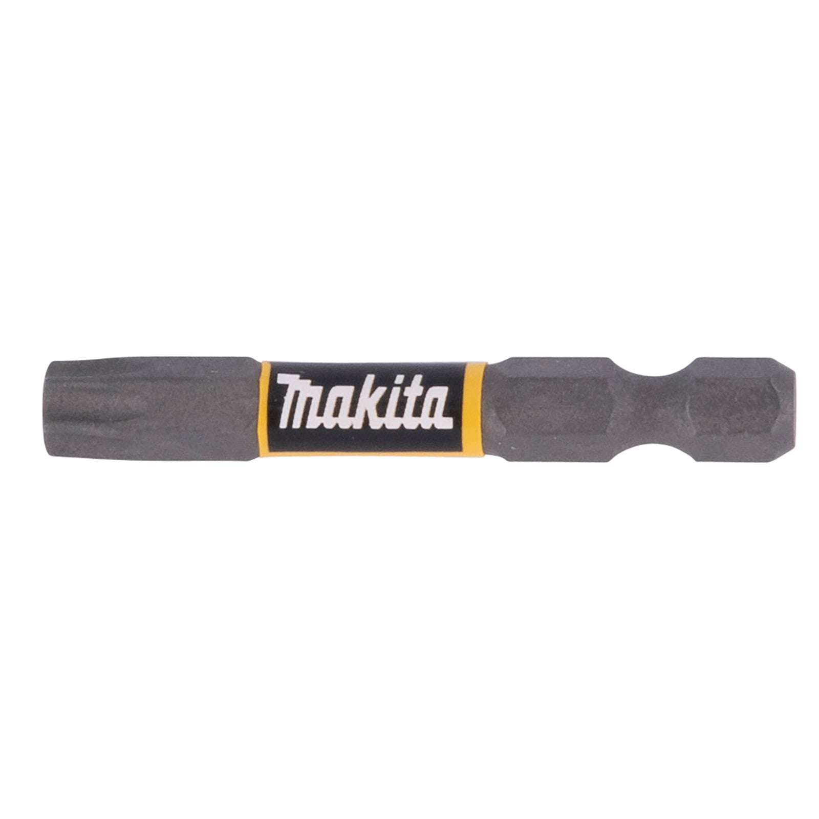 Makita Torsion Bit T40-50 2 St. - E-12027