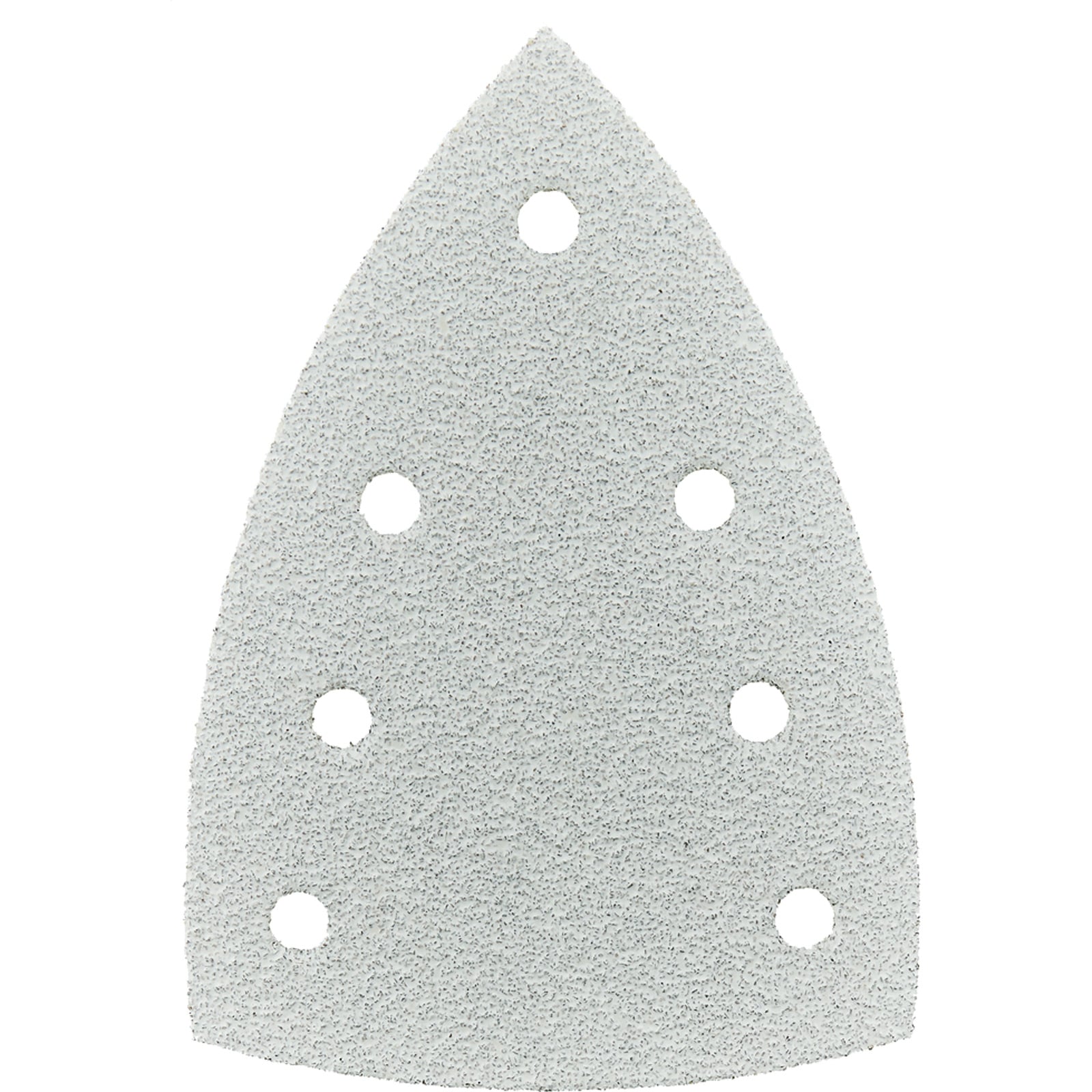 Makita Schleifpapier Farbe 100x150 mm A80 - E-23438