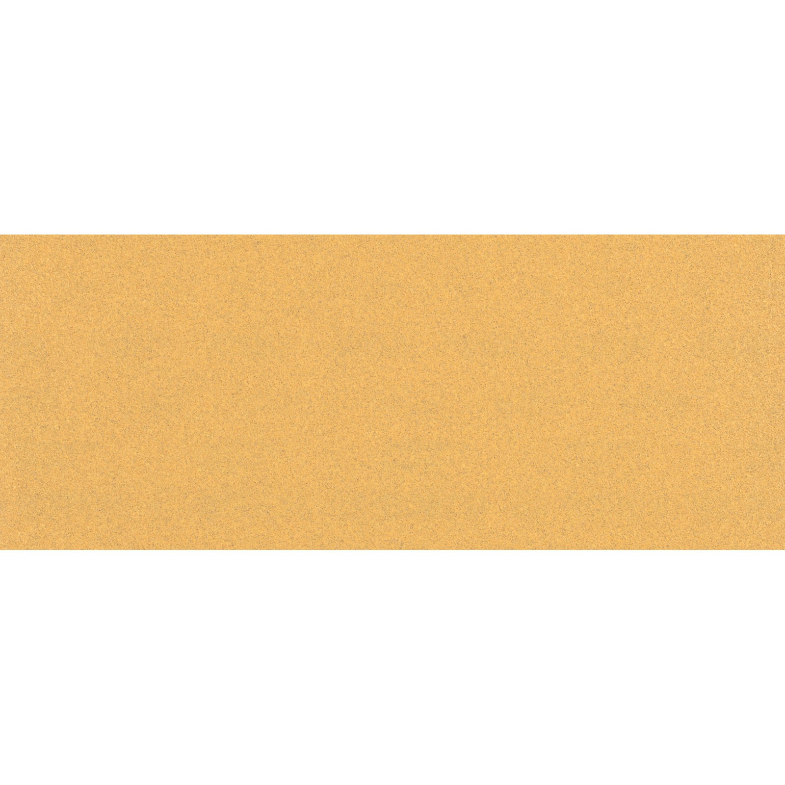 Bosch 10x Expert C470 Schleifpapier ohne Löcher für Schwingschleifer 93 x 230 mm G 100 - 2608900873