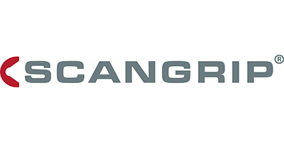 Scangrip