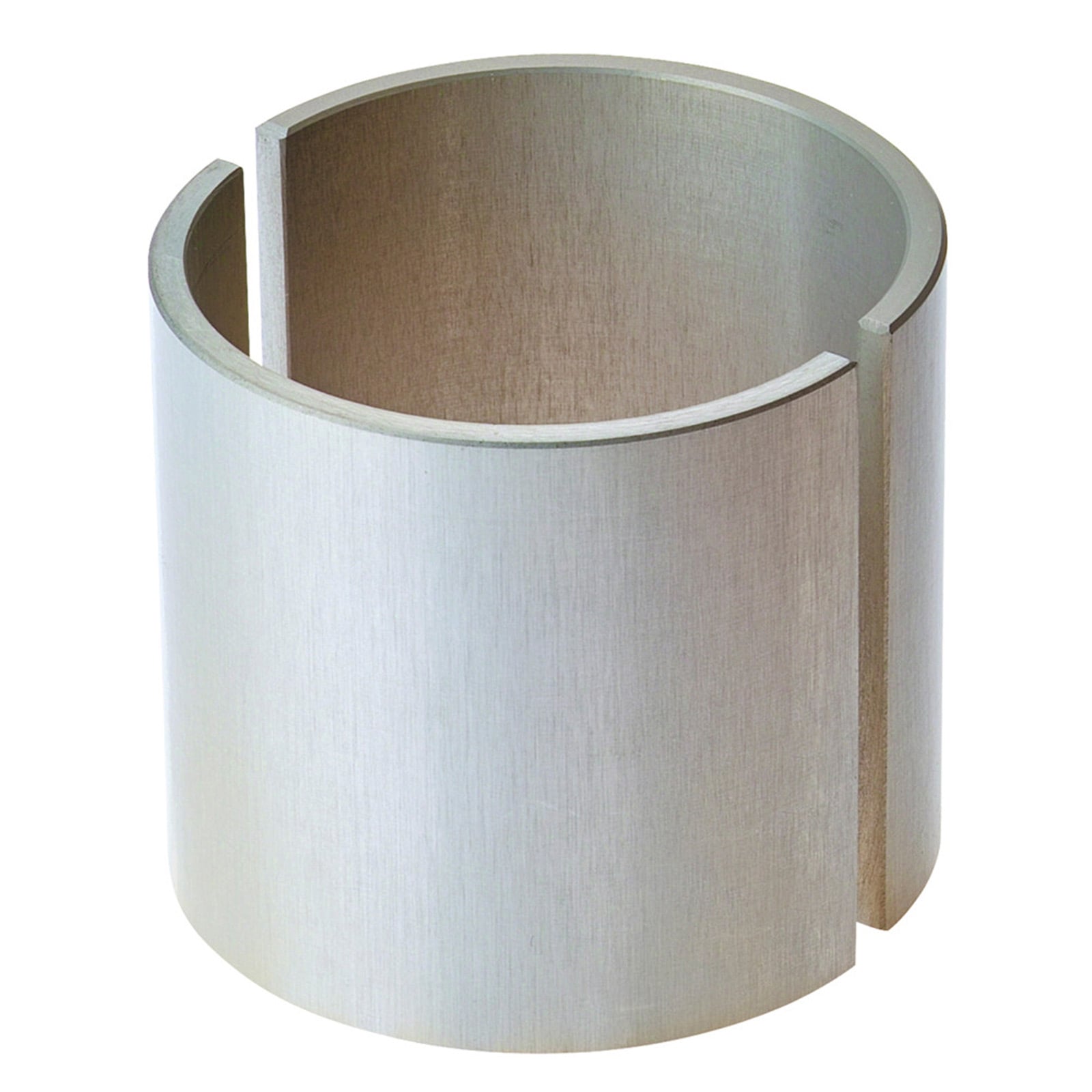 ROTHENBERGER Reduziereinsatz für ROFROST TURBO 2", Größe G - 62237