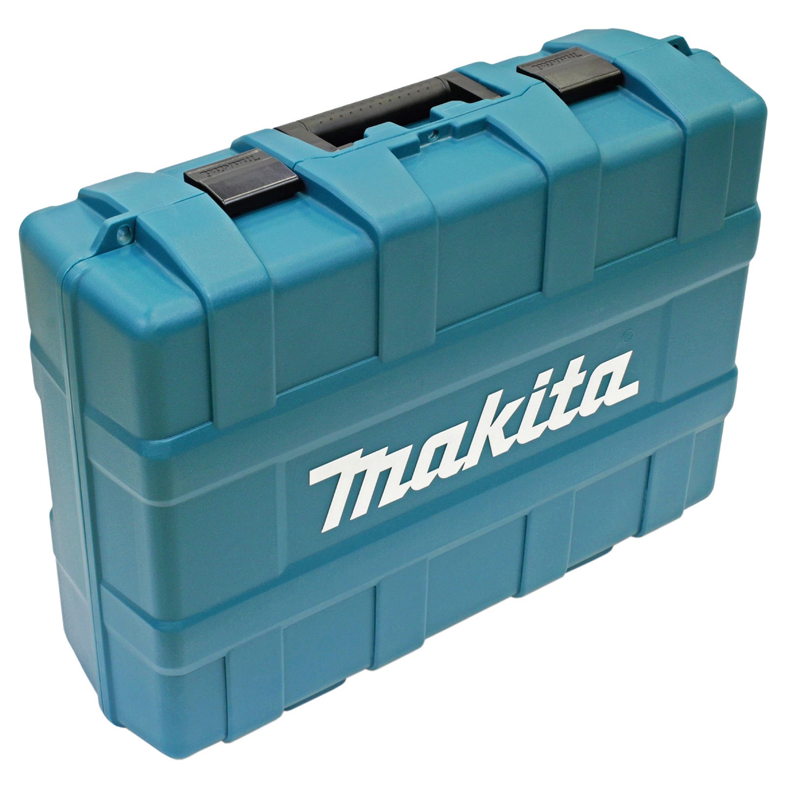 Makita Transportkoffer für Akku-Winkelbohrmaschine - 821737-4