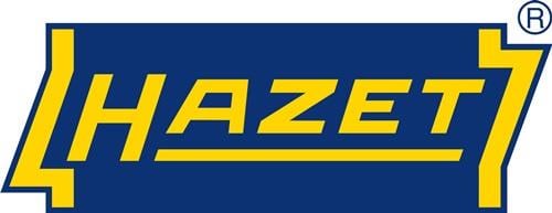 L_12643_01_Hazet_all L_12643_01_Hazet_all