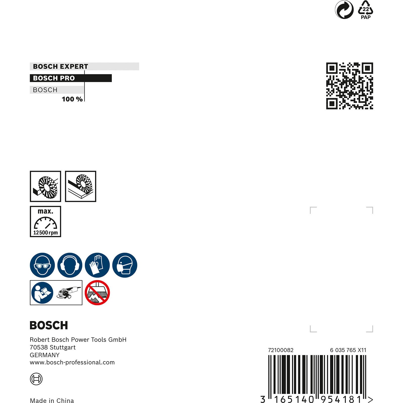 2608620732_bo_pro_p_b_1_3338629 2608620732_bo_pro_p_b_1_3338629