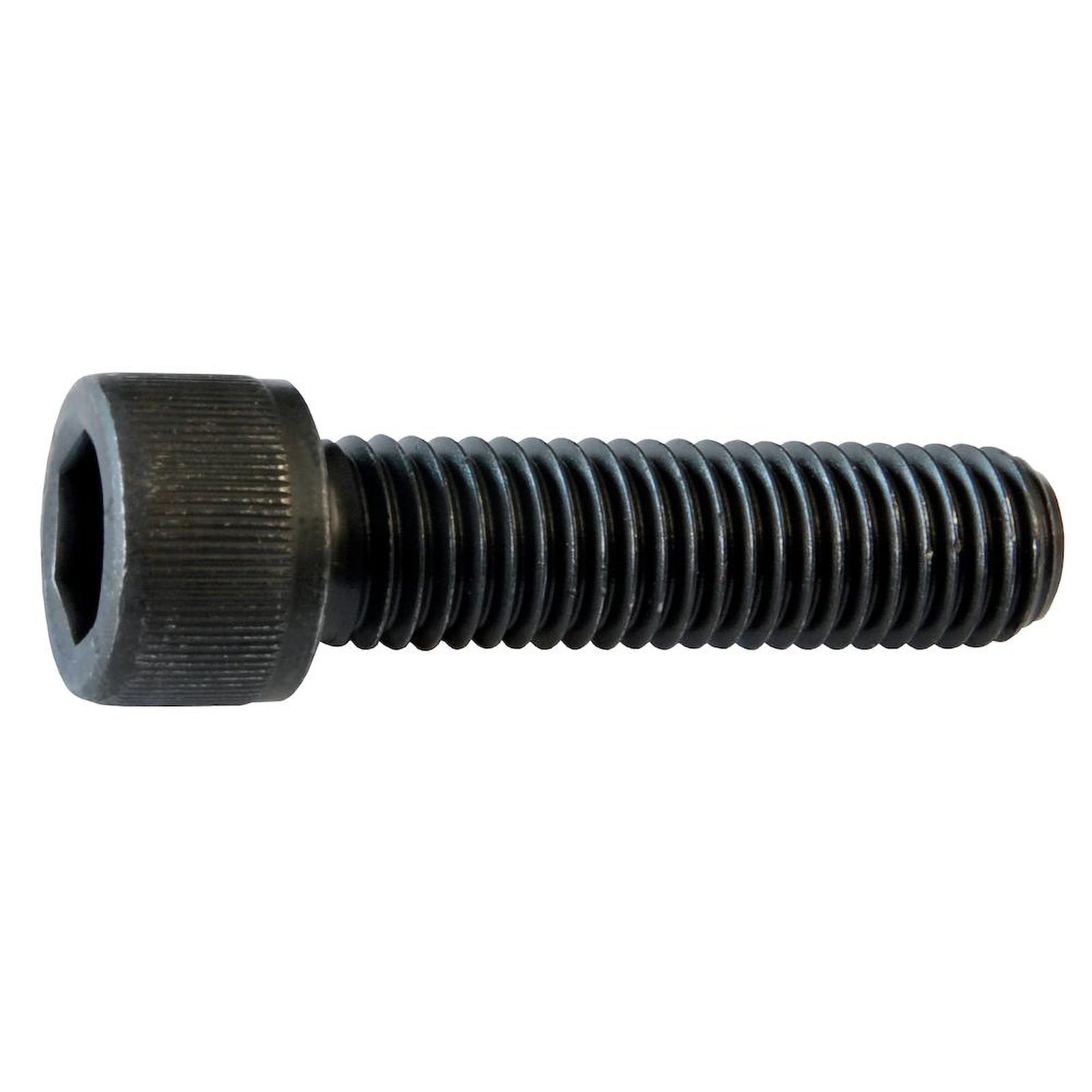 Röhm Befestigungsschraube Größe 315 für Aufsatzbacken Schraube 1 - 233026