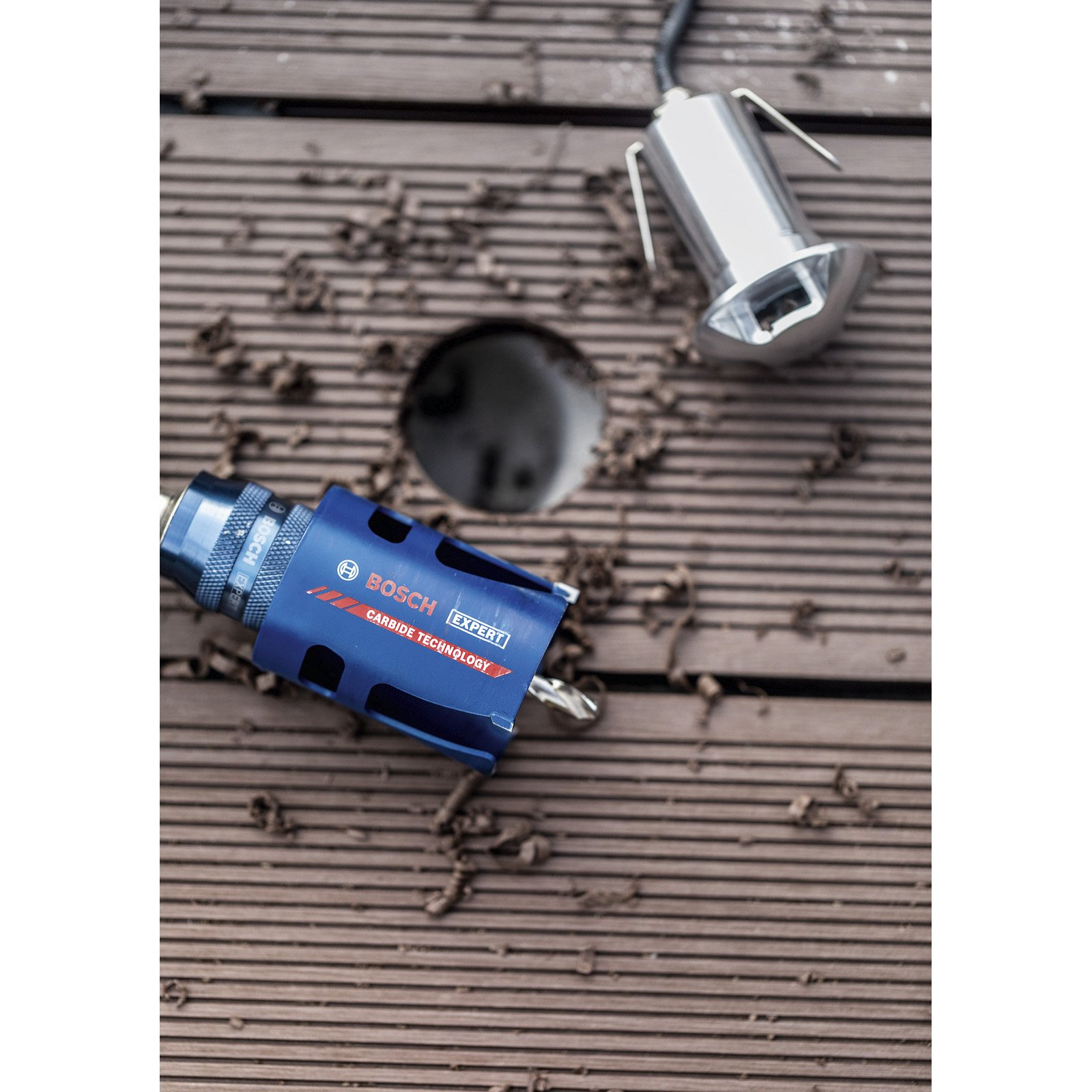 2793191_001_closeup_2291963_1_5 2793191_001_closeup_2291963_1_5