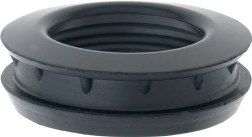 GEKA Formdichtring GEKA plus NBR 300C KARASTO - 45200