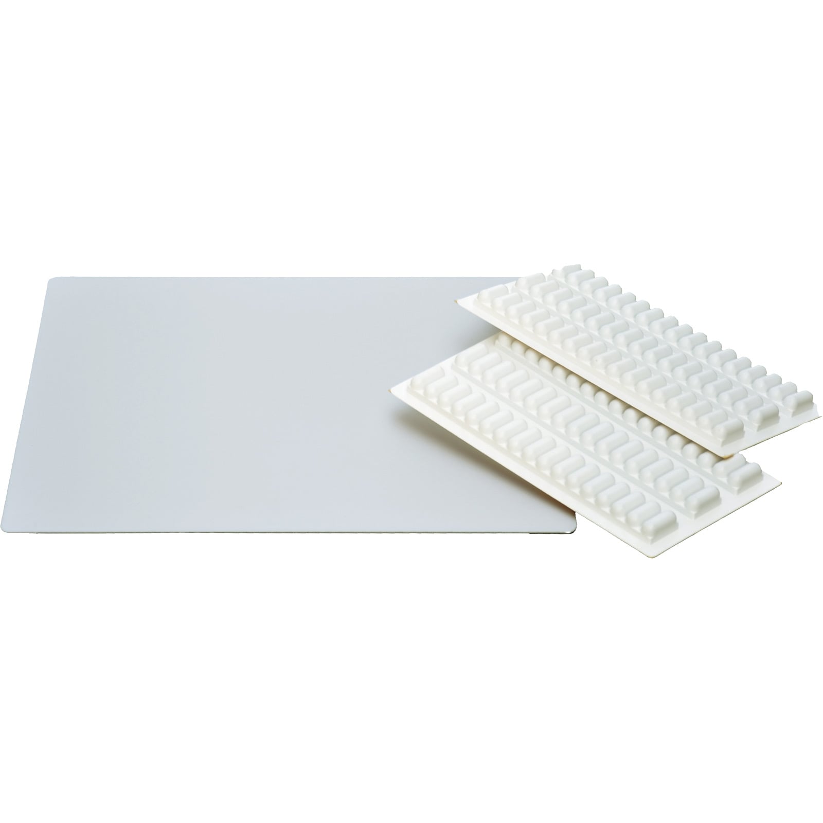 Gmöhling Transportkiste G-BOX Zubehör Trennwand 2 - 045158901