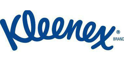 Kleenex