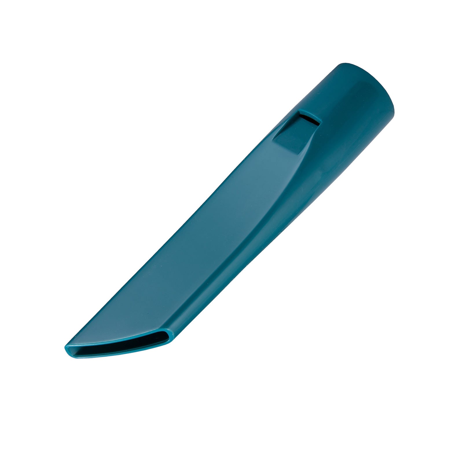 Makita Fugendüse - 413859-0