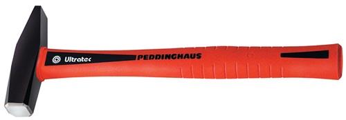 Peddinghaus Schlosserhammer Ultratec 2.000 g - 5042982000