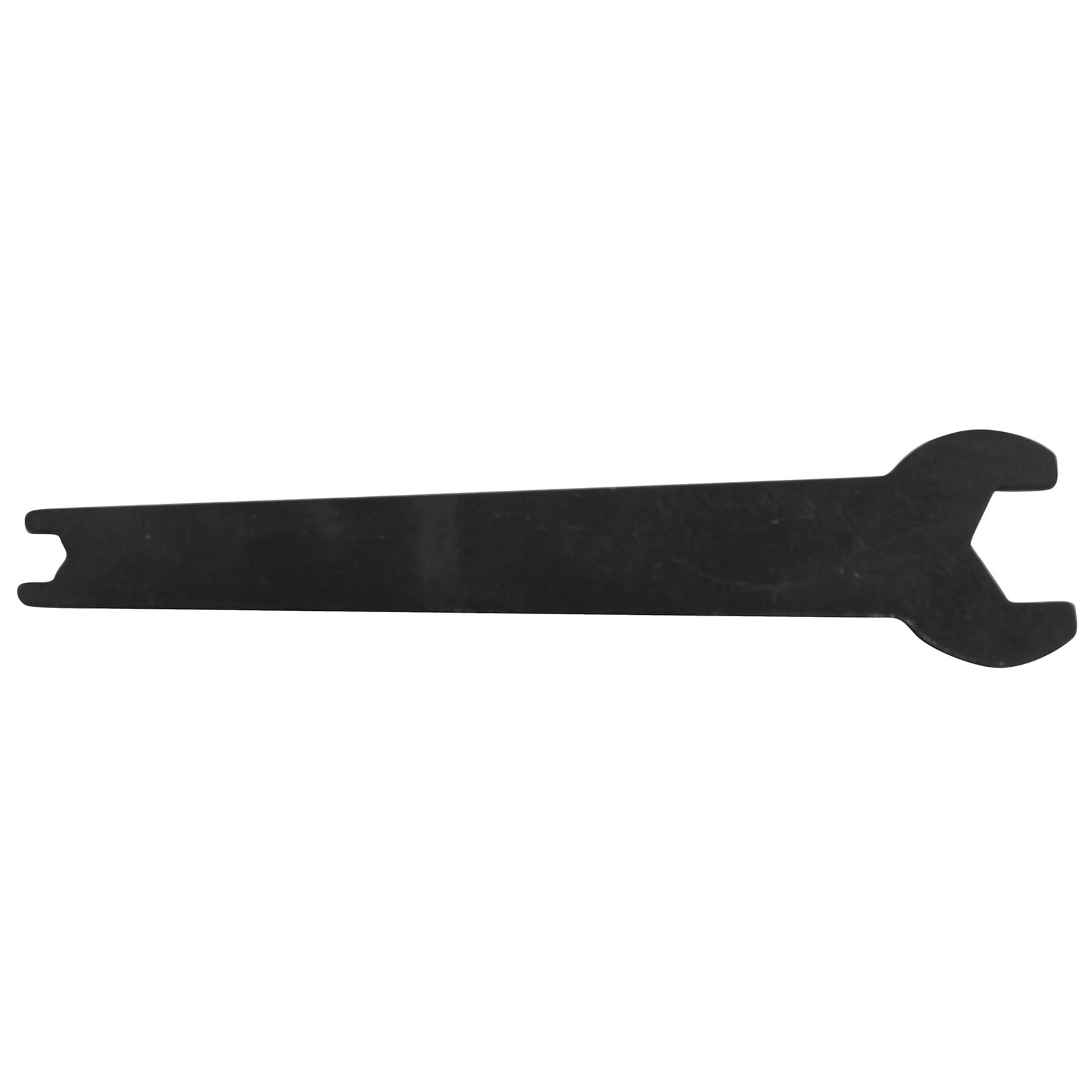 Makita Maulschlüssel II - AL00000044