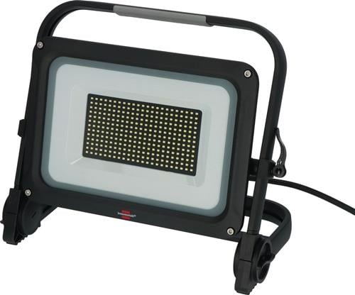 Brennenstuhl LED Baustrahler JARO 20060 M 17.500 lm 150 W IP65 5 m H07RN-F 3G1,0 - 1171250747