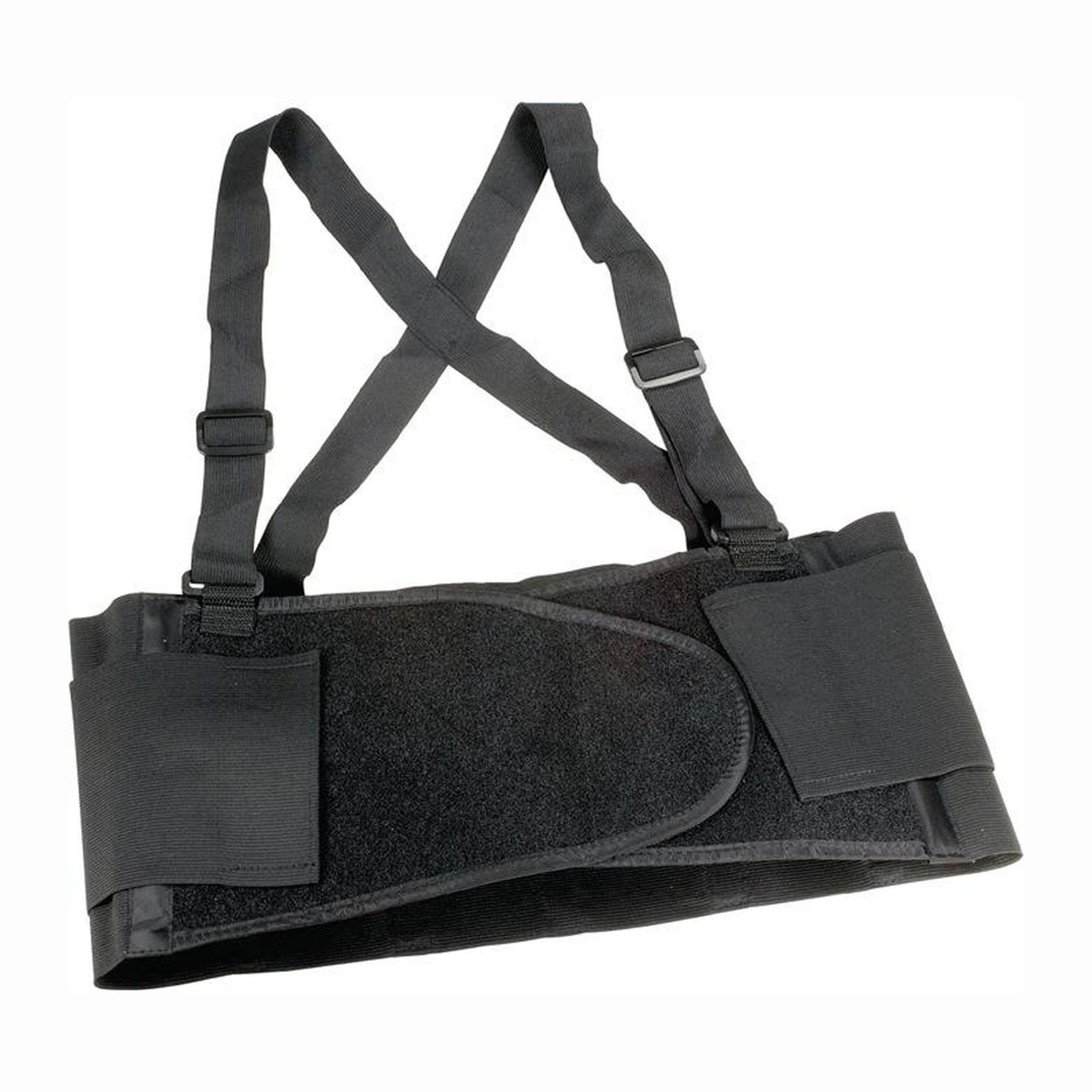 FELDTMANN Rückenstützgurt SAFEBELT Größe M, 81-96 cm - 8180-M1 FELDTMANN Rückenstützgurt SAFEBELT Größe M, 81-96 cm - 8180-M1