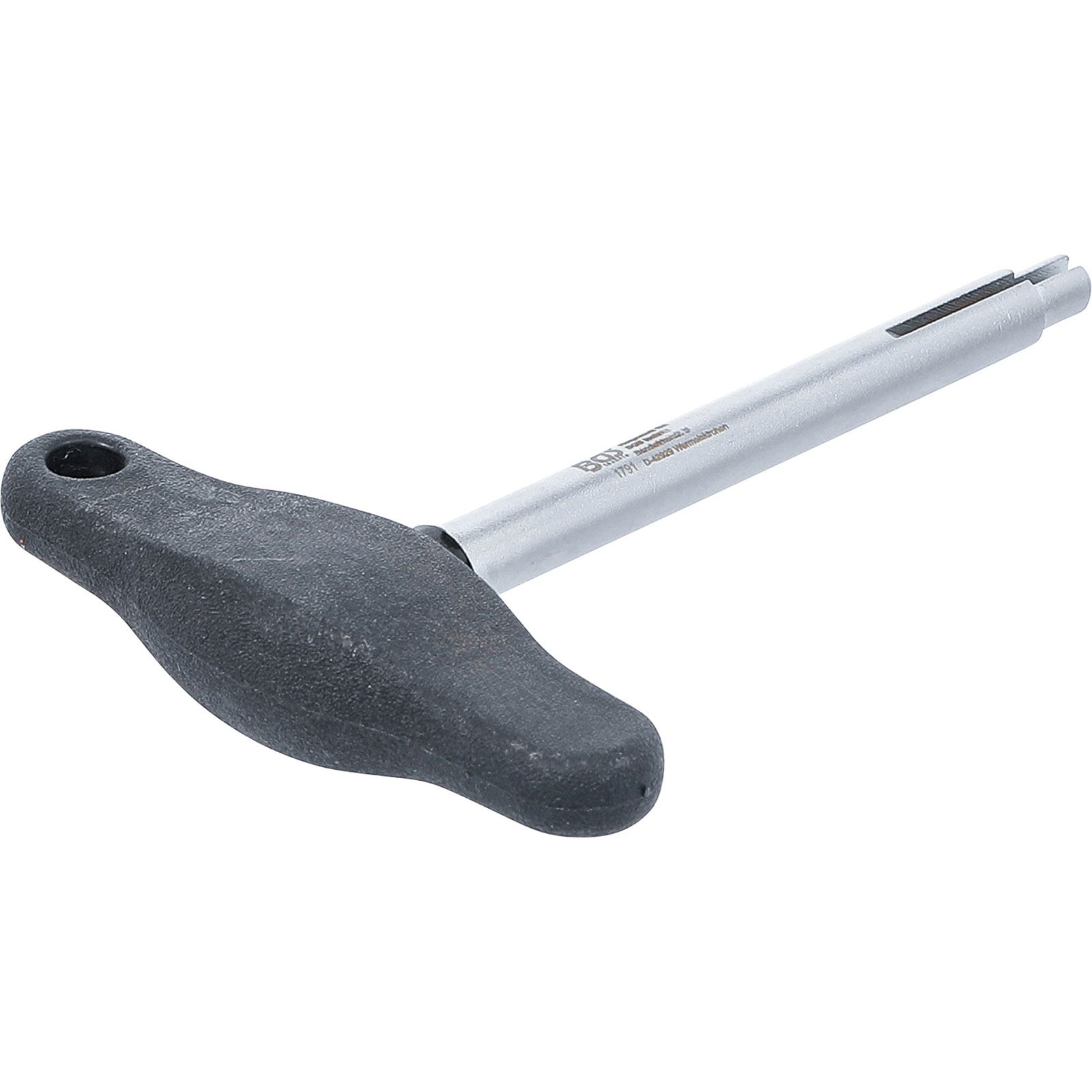 BGS Bremsfeder-Einbauwerkzeug für Mercedes-Benz-Parkbremse 140 mm - 1791