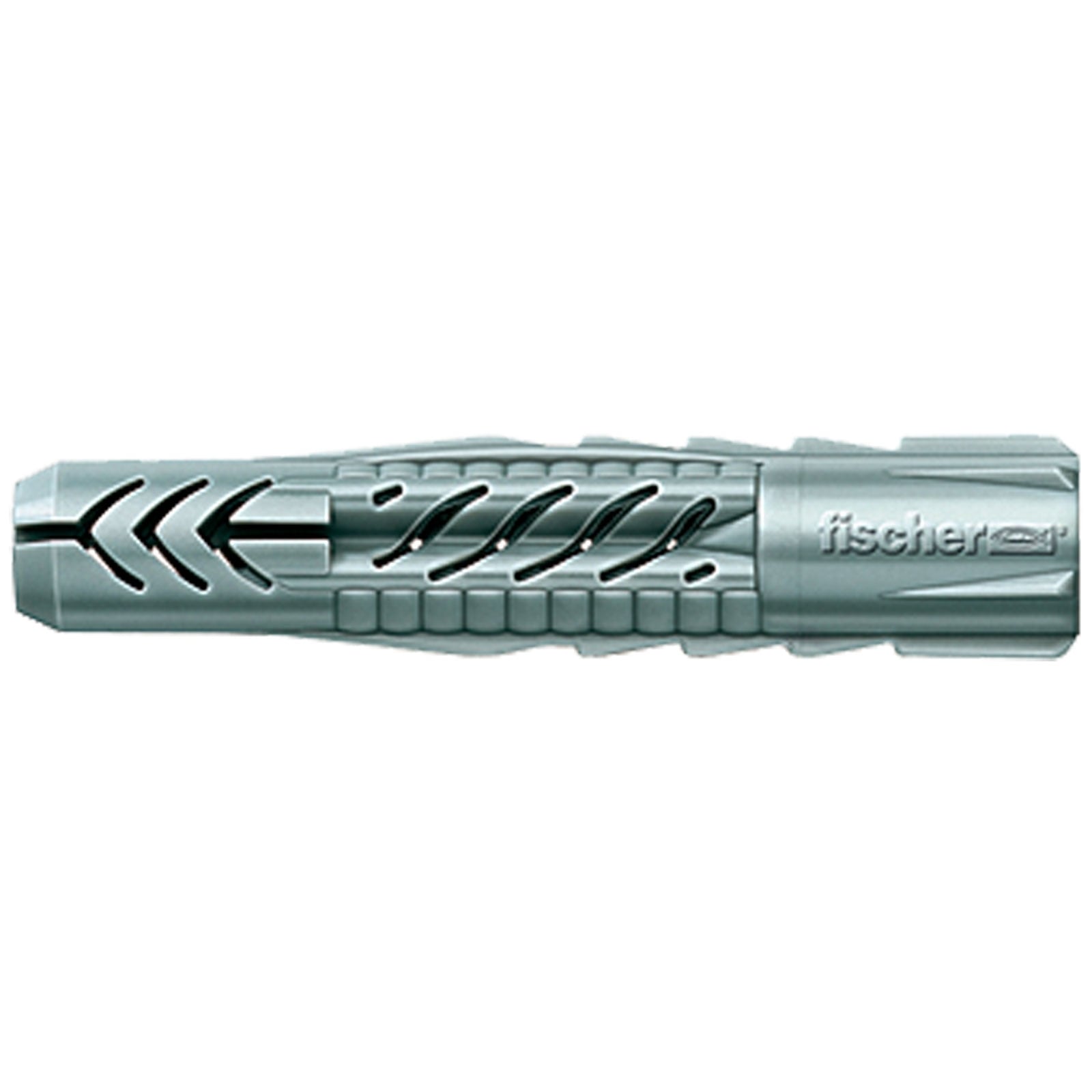 Fischer 10x Universaldübel UX 14 x 75 mm - 77893