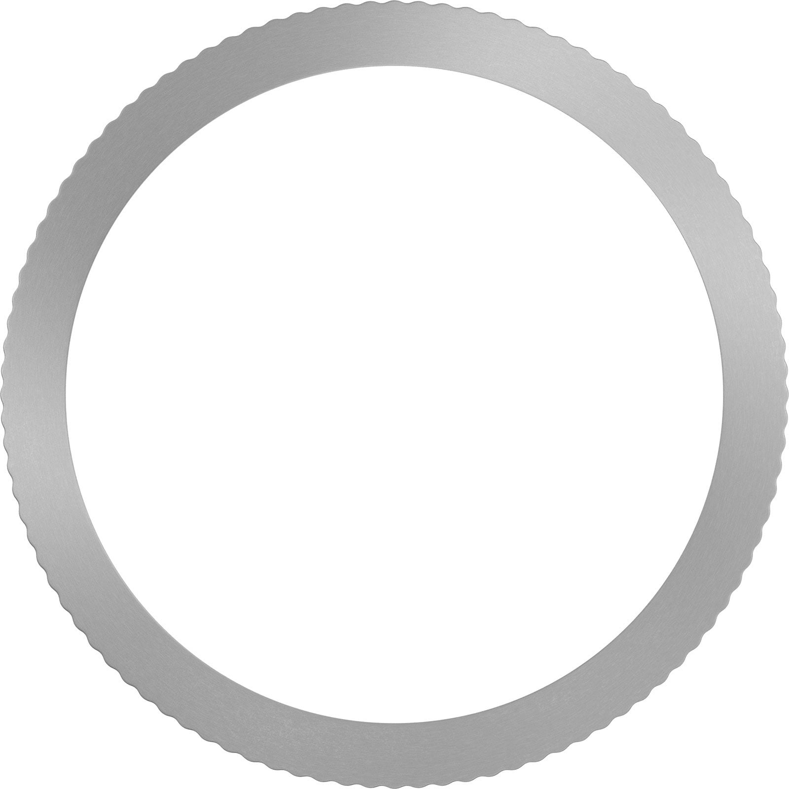 Bosch Reduzierring für PRO Kreissägeblatt 30 x 1,2 x 25 mm - 2600100210