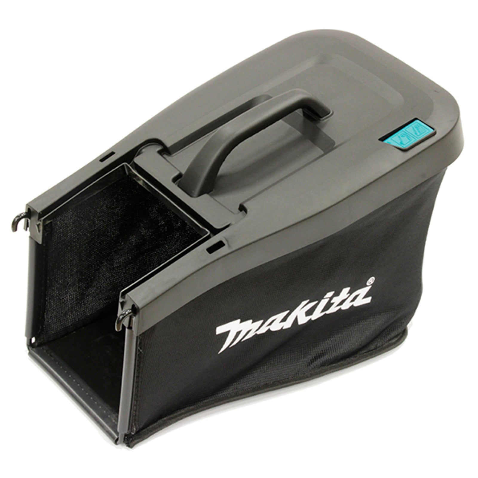 Makita Grasfangkorb kpl. - GB00000151