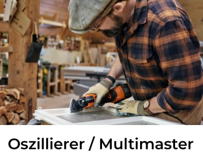 Oszillierer--Multimaster_22