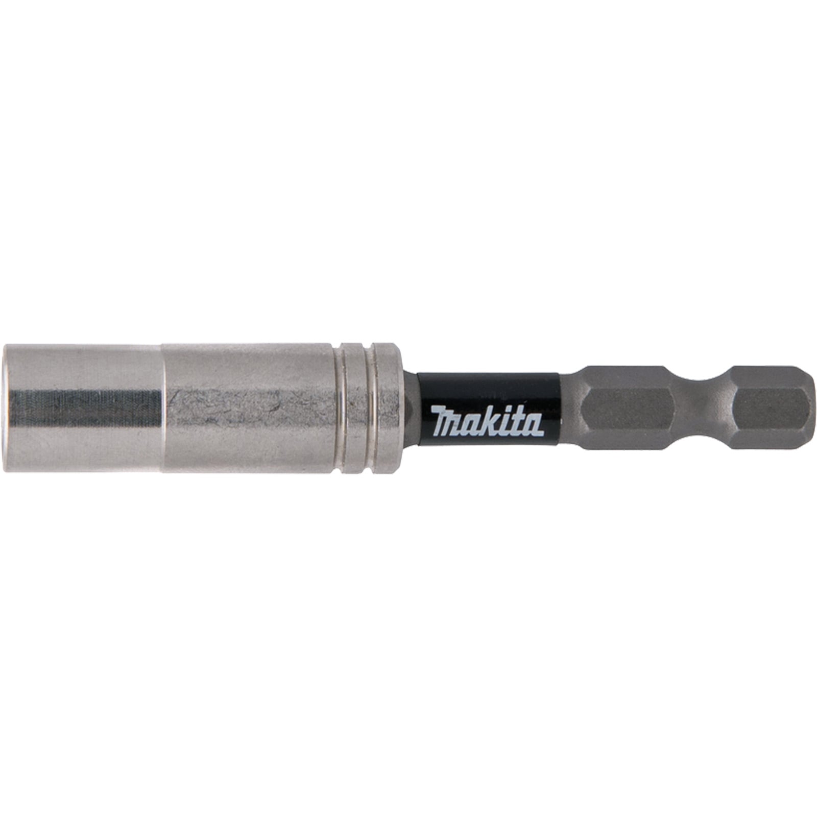 Makita Torsion Bit-Halter 68 mm - E-20258