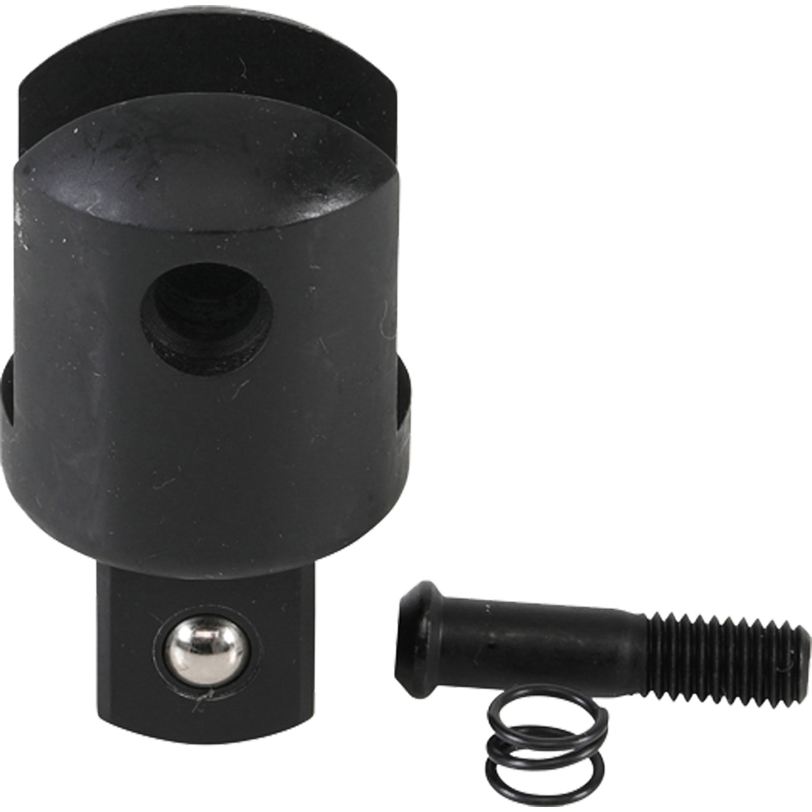 BGS Reparatursatz für Gelenkgriff für Art. 283 - 283-1