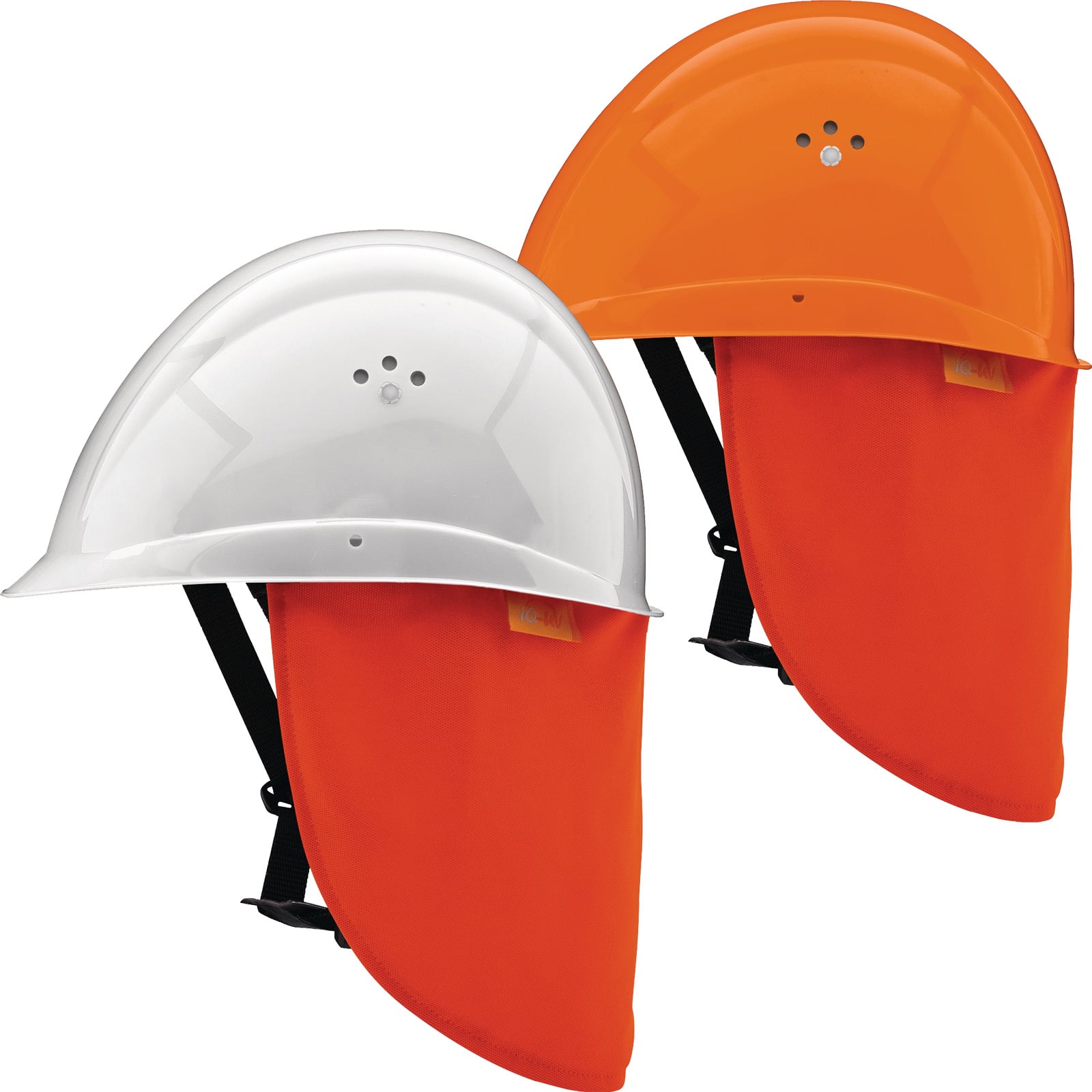 Voss Helme Schutzhelm INAP-Profiler plus UV