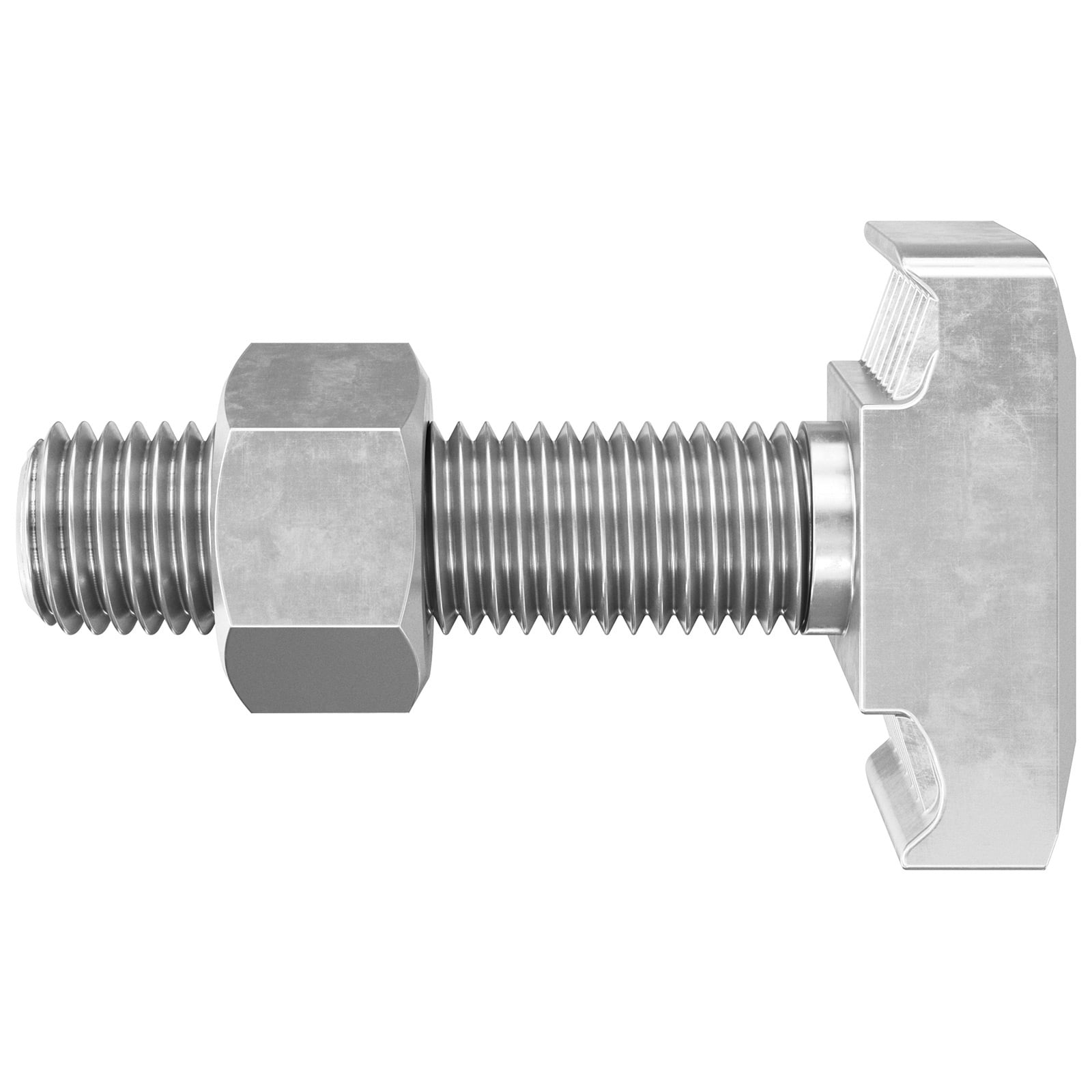 Fischer Bolzen FBC S 225 M16x100 8.8 hdg - 561157