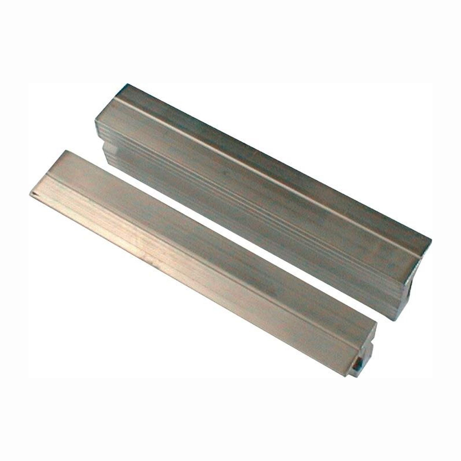 Ha-So Schraubstockschutzbacke 47/5 N für Backenbreite 160 mm -