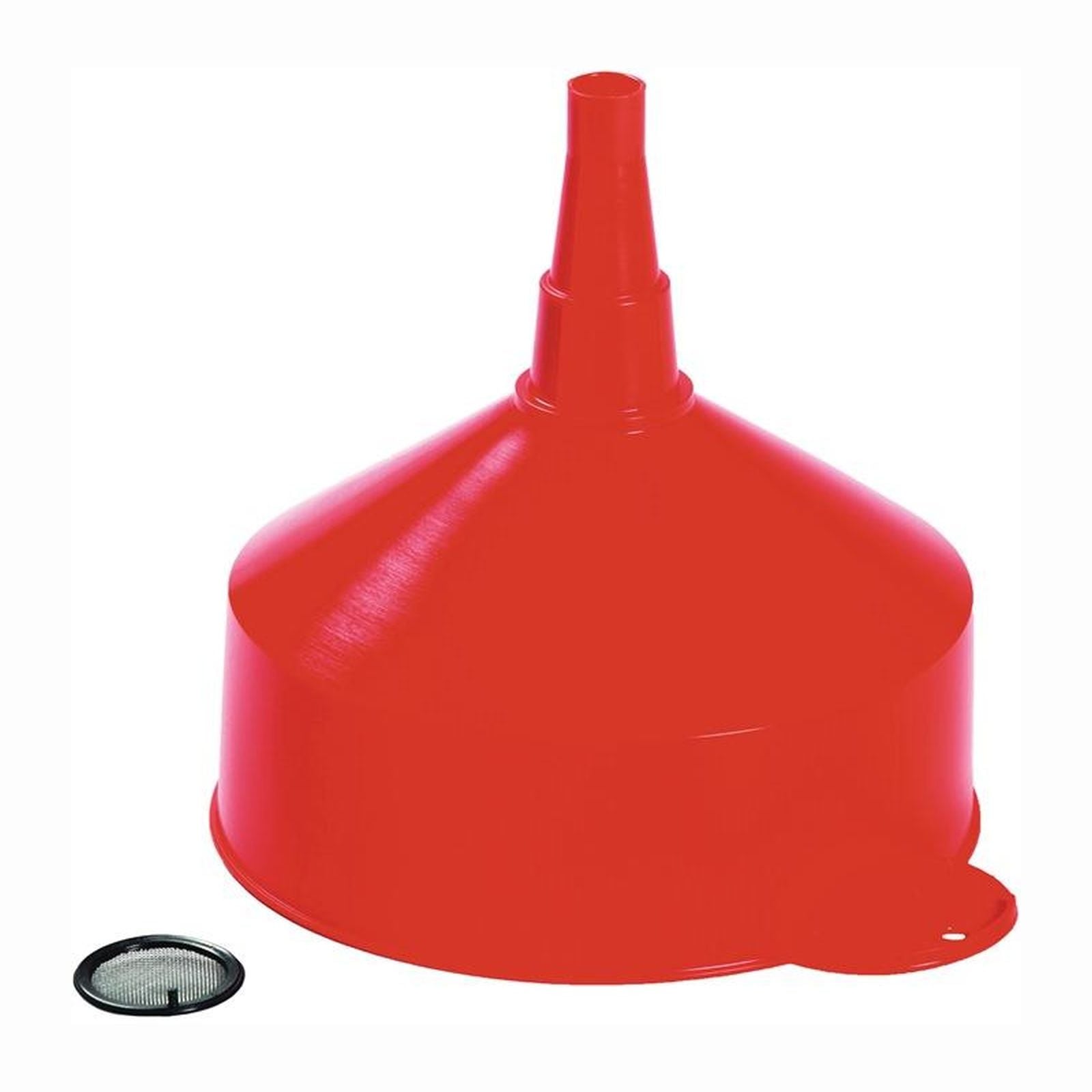 max4car Trichter 235 mm - 3000