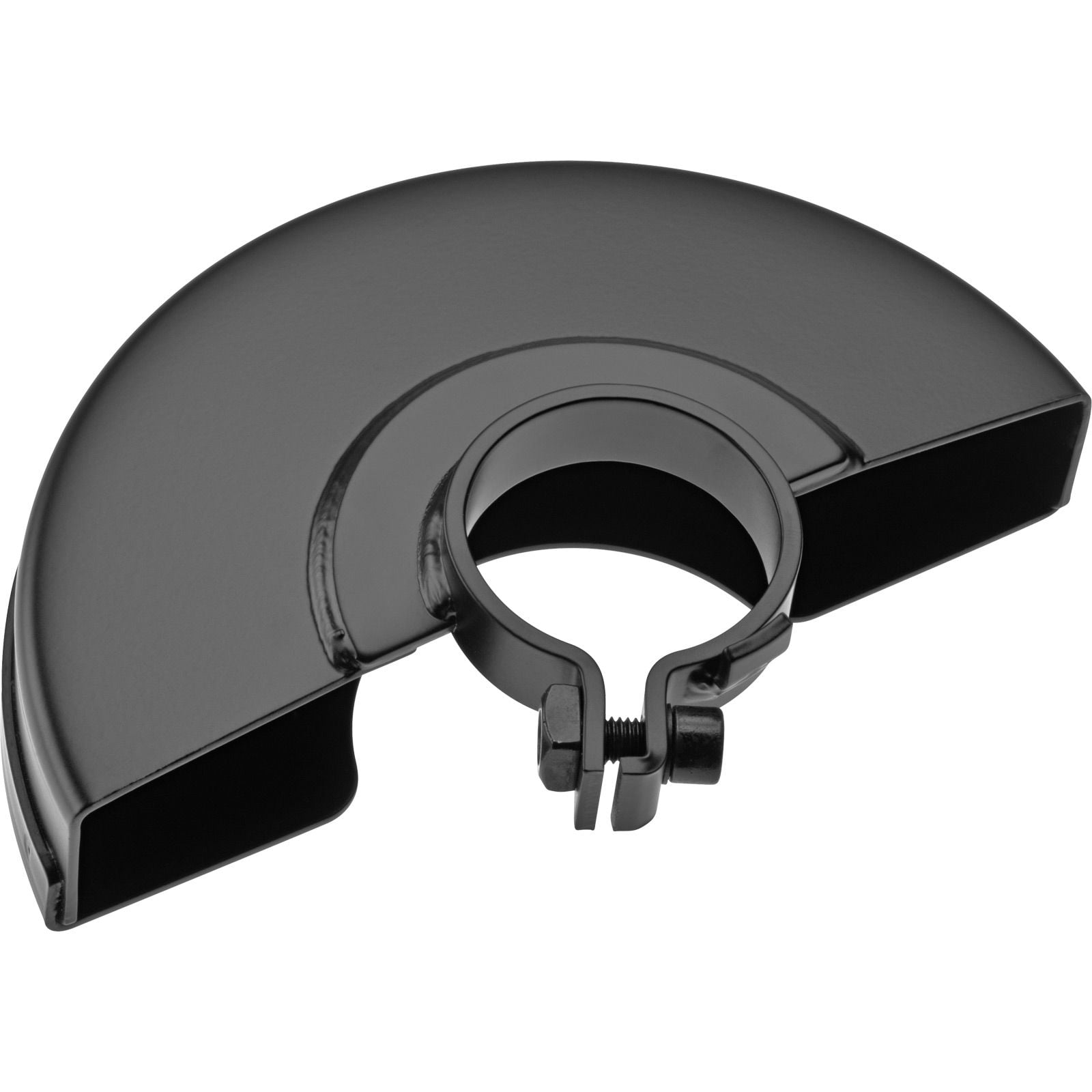 Fein Schutzhaube für Trennarbeiten Ø 180 mm - 63811009010