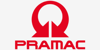 Pramac GmbH