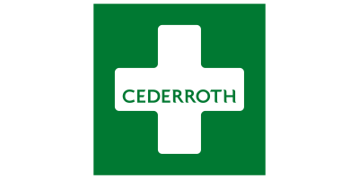 Cederroth