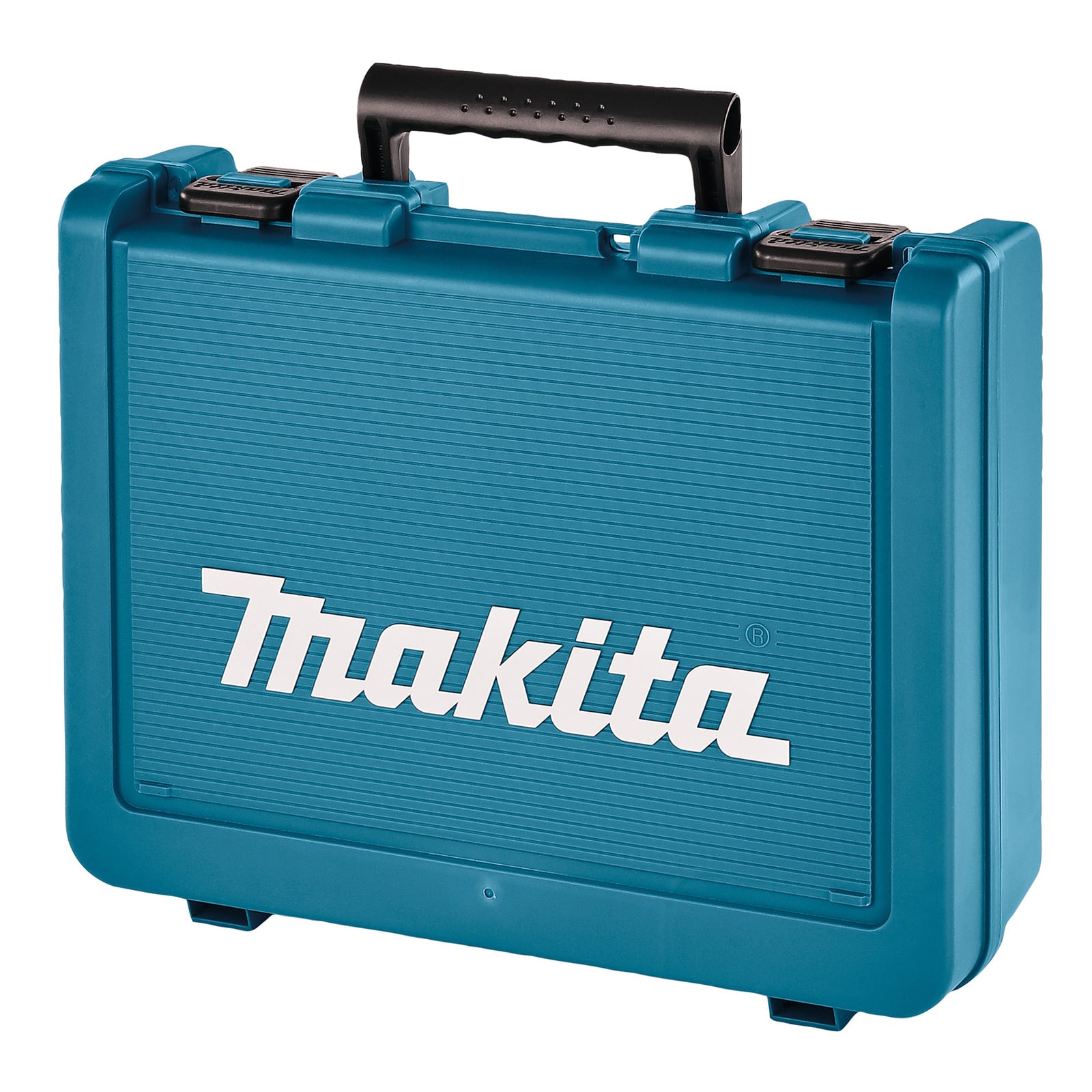 Makita Transportkoffer für Akku-Bohrschrauber / -Schlagbohrschrauber / -Schlagschrauber - 158597-4