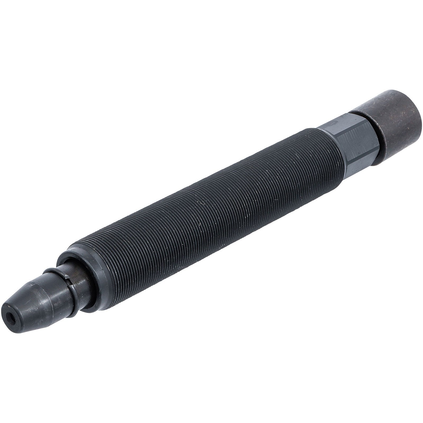 BGS Schlagspindel für Antriebswellen-Ausdrücker für Art. 7681 - 70223