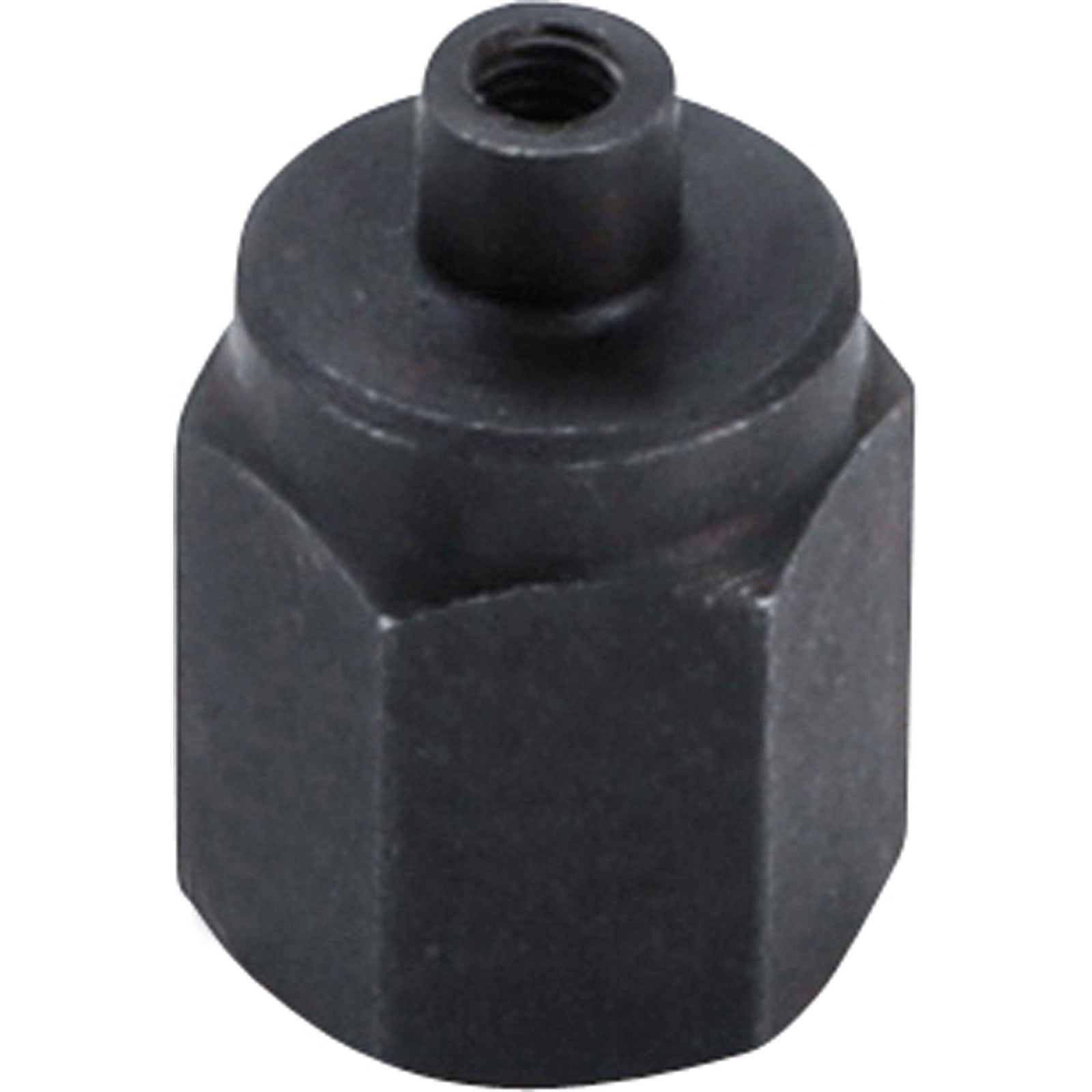 BGS Ausziehmutter für Art. 8698 M3 x 0,5 - 8698-9