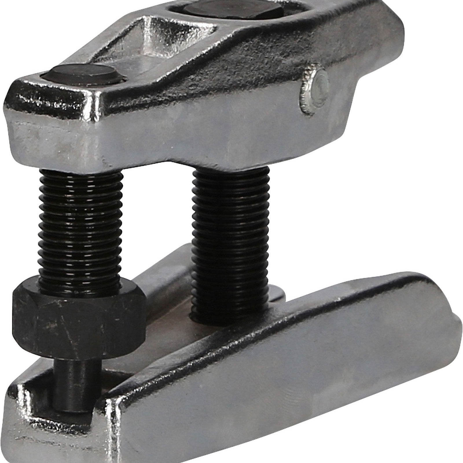 BRILLIANT TOOLS Universal-Kugelgelenk-Abdrücker - BT651017